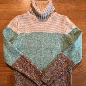 Boden sweater
